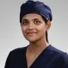 Anusha Garapati