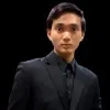 Mohamad Dinie Abdul Rahman