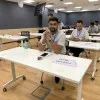 Atul Thakre
