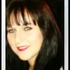 Hanlie Joubert