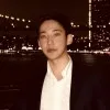 David Bae