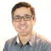 Alonso Bogarin