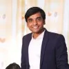 Gaurav Shirbhate
