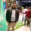 Prakash Tiwari