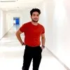 Vipul Sharma