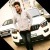 Harkesh Rana