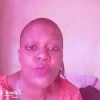 Nokuthula Thabethe