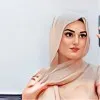 Iqra Butt