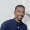 ammar abdallaha