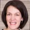 Valerie Roy