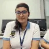 Kanchan Patil
