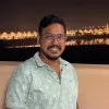 Harshal Shirke