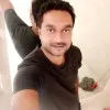 shamshad khan shamshad