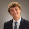 Cameron Hallett