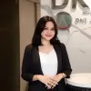 Siti Intan Sekarieva