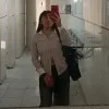 Martu Obando