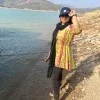 Sanya Altaf