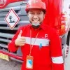 Andi Muh Noviansyah Nugraha