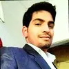 Vishal Verma