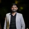 Aman Deep