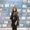 Kinza Pervaiz