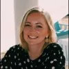 Hannah Moxham