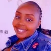 Mercie Barmasai