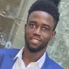 Joshua Ajala