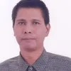 JG Mondigo