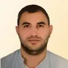 Grigor Hakobyan