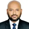 AMIT KUMAR