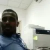 Wael Mohamed