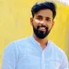Ankit verma