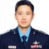 Wooyoul Lee