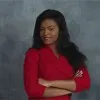 Rebecca Kobe