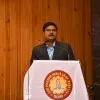 ErSwapnil vallal