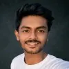 Sahil Paul