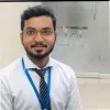 Mir Muhammad Ali