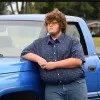 Brandon