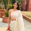 Urvi Bhatia