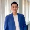 Muhammad Rizky
