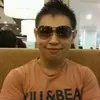 Kelvin Sukamta
