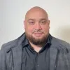 Jose Cabrera