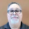 Eric Ventura