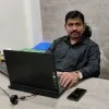 Santosh donde