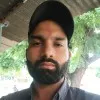 Jitendra yadav