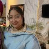 Avneet Dhillon