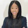 Akhona Msubo
