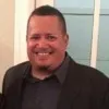 Jimmy Rodriguez