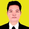 Kerwin Baldonaza